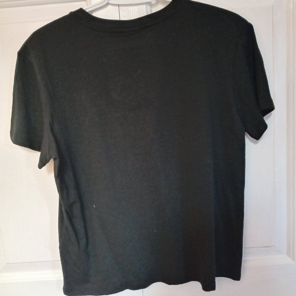 Spiderman Women's XL T Shirt - Picture 2 of 2